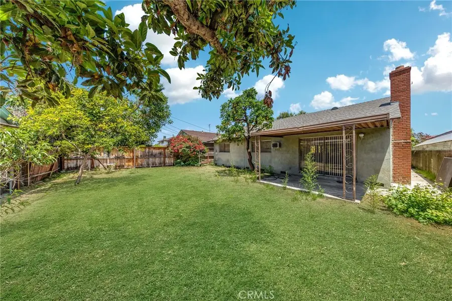 4529 Bartlett, Rosemead, CA 91770 - #2