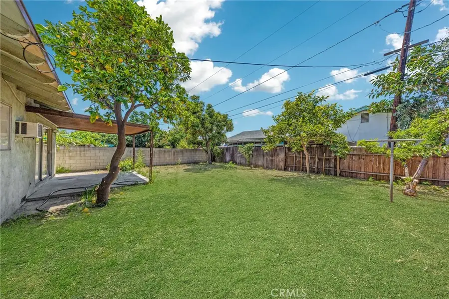 4529 Bartlett, Rosemead, CA 91770 - #3