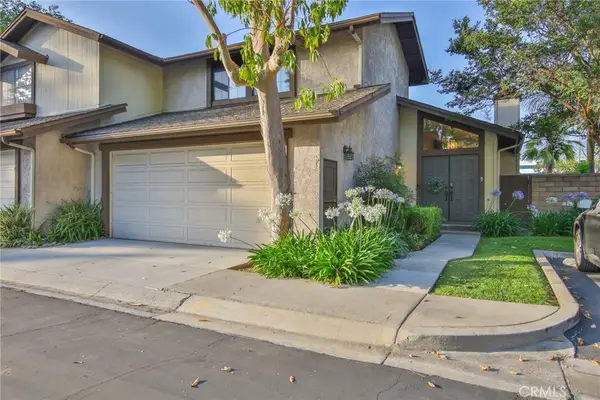 1415 Athena, West Covina, CA 91790