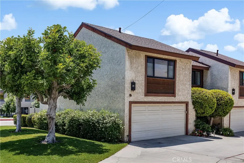235 E Foothill #N, Monrovia, CA 91016 - #1