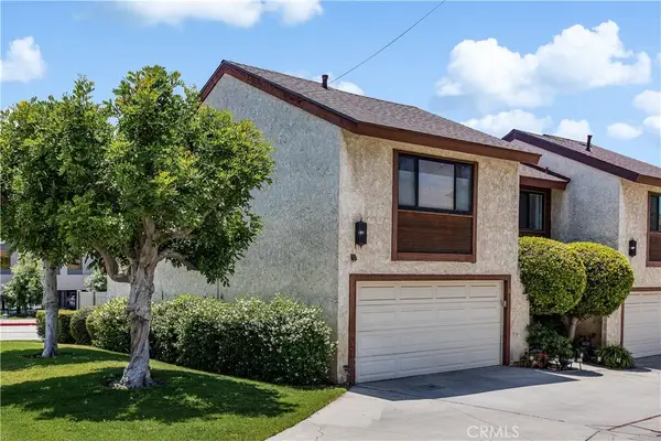 235 E Foothill #N, Monrovia, CA 91016