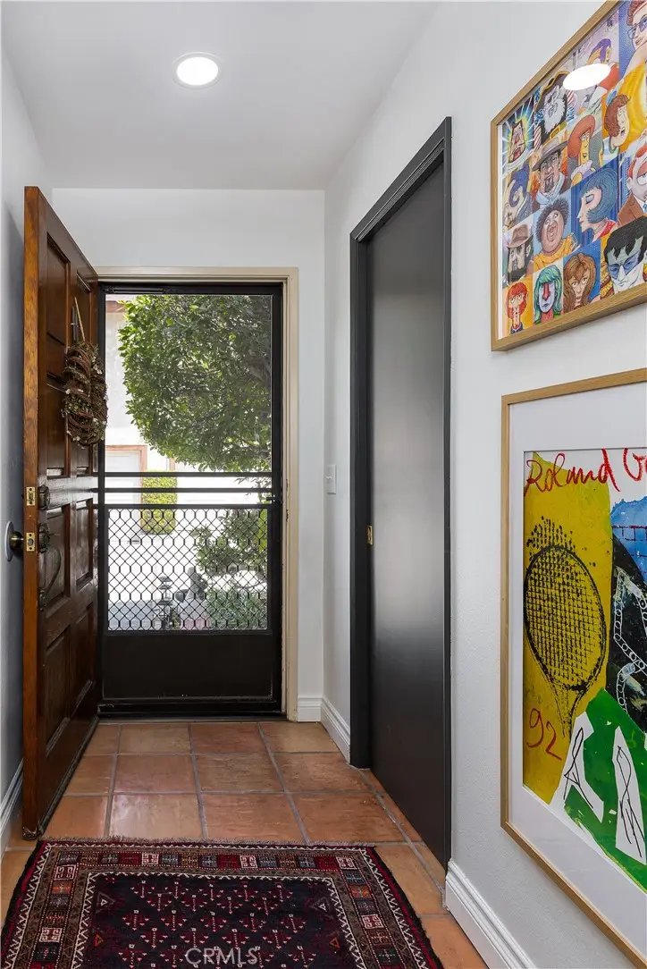 235 E Foothill #N, Monrovia, CA 91016 - #3