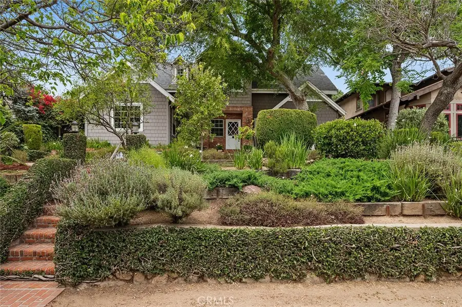 155 W Grandview, Sierra Madre, CA 91024 - #2