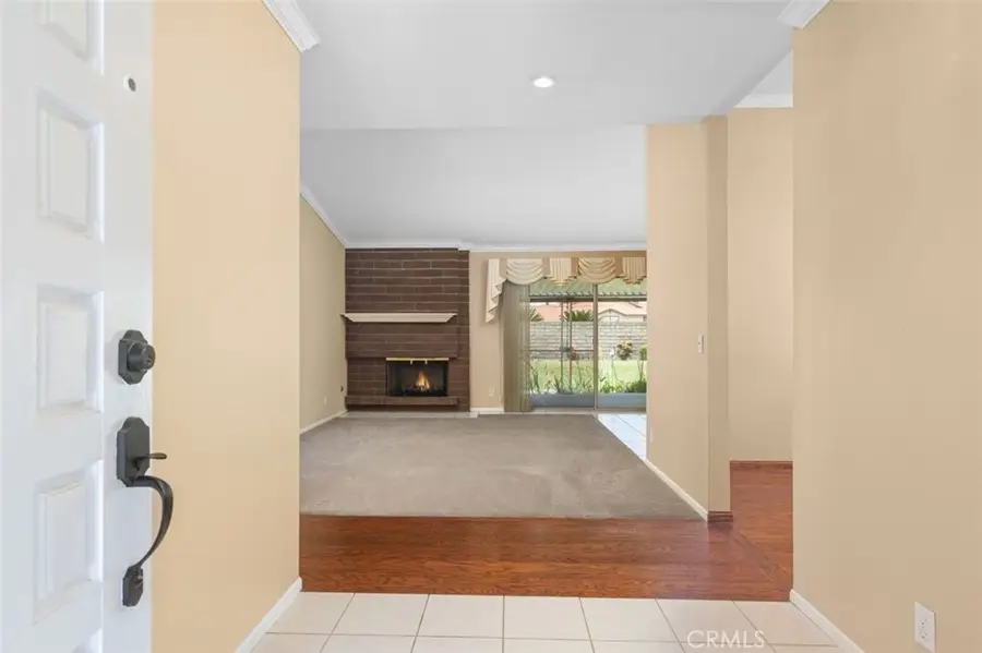 5035 N Burnaby, Covina, CA 91724 - #2