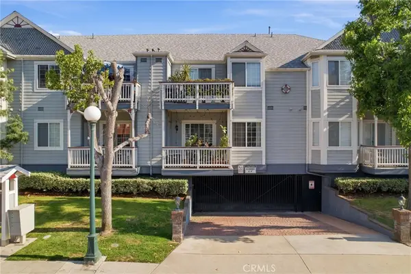 132 W Lemon #A, Monrovia, CA 91016