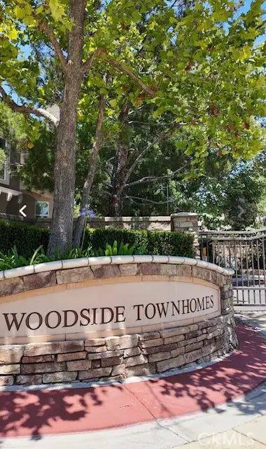 8692 9th #56, Rancho Cucamonga, CA 91730 - #1