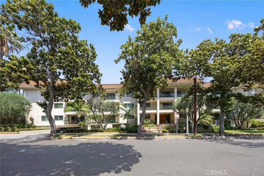 420 S Madison Avenue #301, Pasadena, CA 91101 - #2