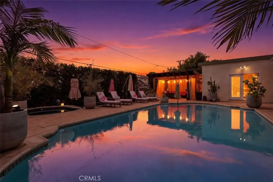 526 N Handy, Orange, CA 92867 - #3