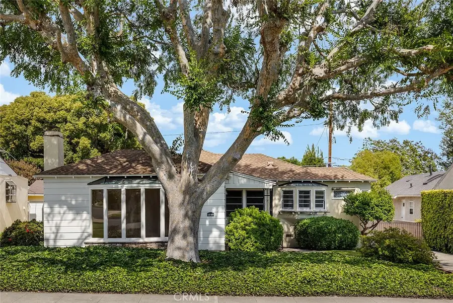 520 Daroca Avenue, San Gabriel, CA 91775 - #2