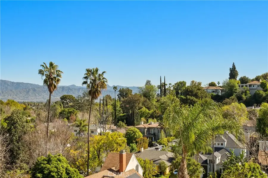 15330 Del Gado, Sherman Oaks, CA 91403 - #3