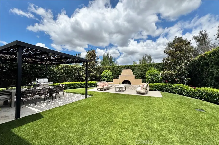 121 Whisper Rock, Irvine, CA 92602 - #2