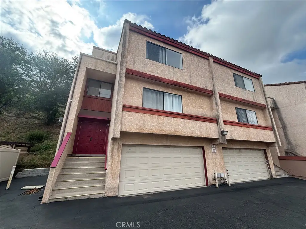 1030 S Garfield, Monterey Park, CA 91754 - #1