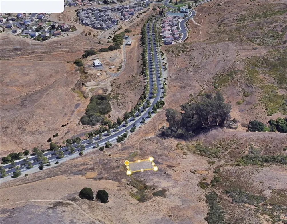 0 Hiddenbrooke Pkwy, Vallejo, CA 94591 - #1