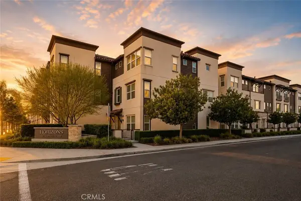 1153 Grace Lane, South El Monte, CA 91733
