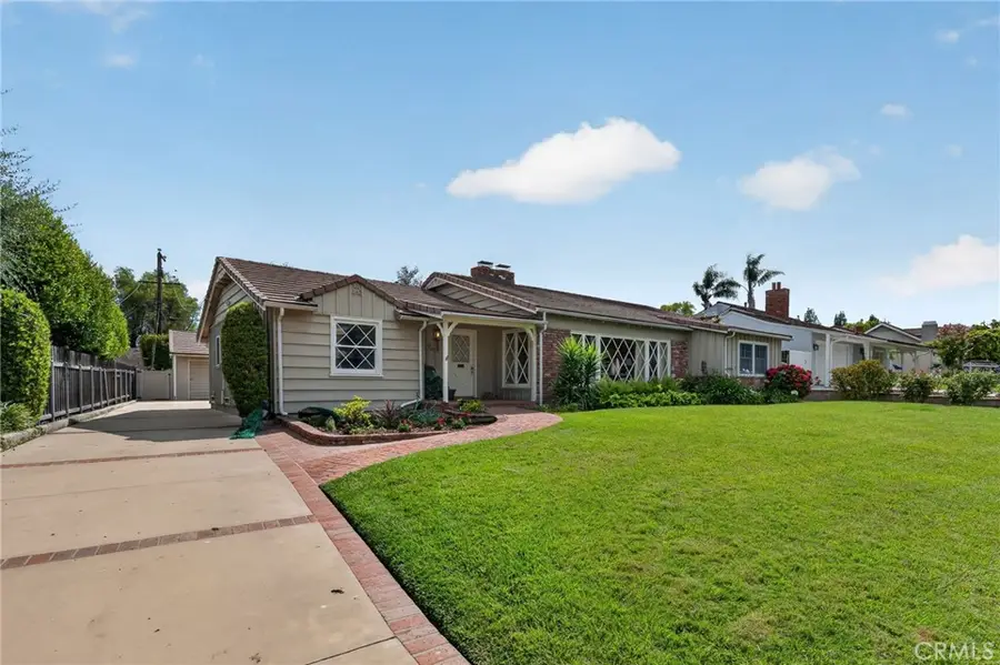 900 Monte Verde, Arcadia, CA 91007 - #3