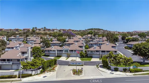 2377 Sommerset Dr, Brea, CA 92821