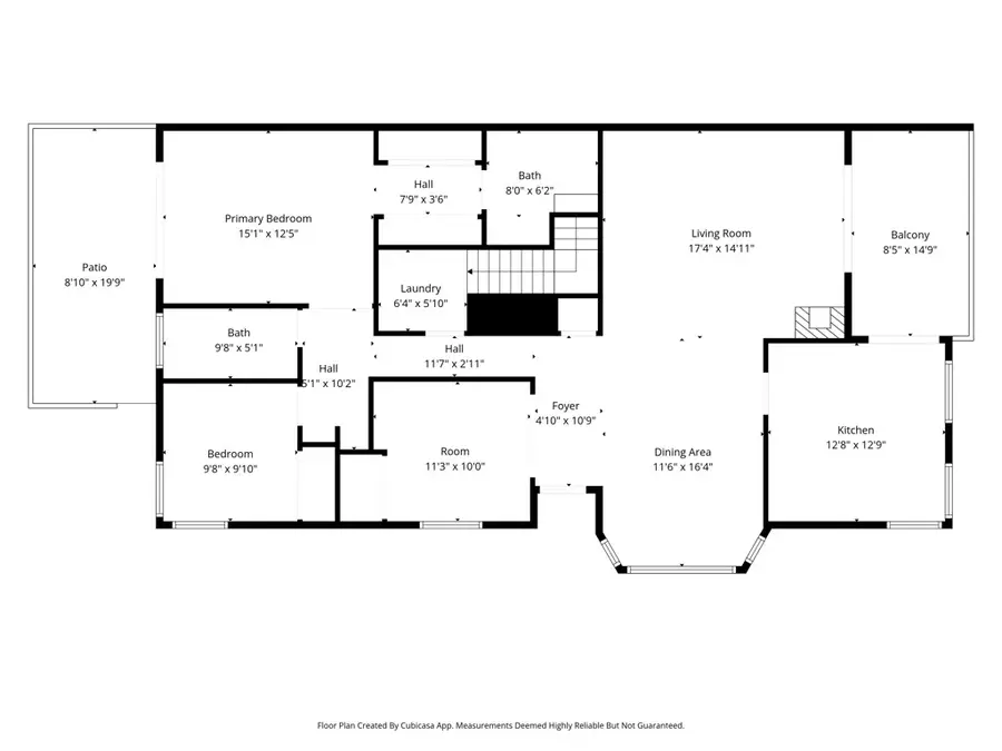 2377 Sommerset Dr, Brea, CA 92821 - #3