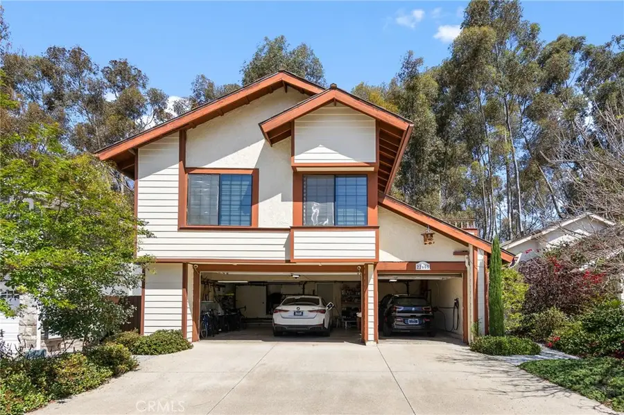 22605 Wood Shadow Lane, Lake Forest, CA 92630 - #2
