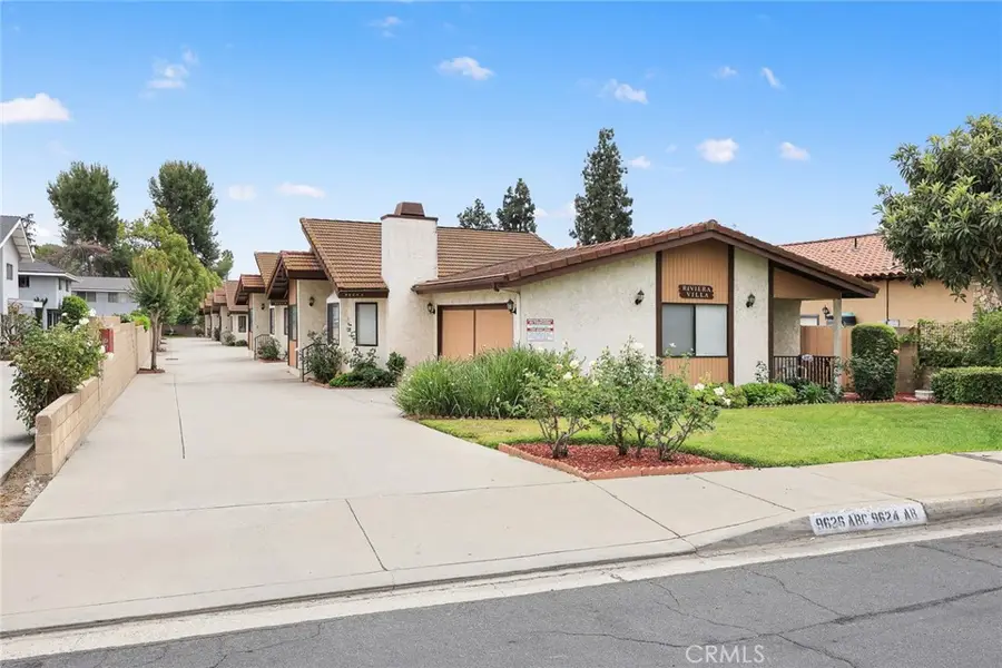 9626 Longden Avenue #A, Temple City, CA 91780 - #2