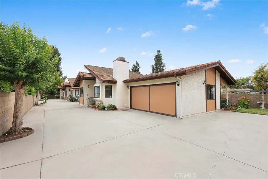 9626 Longden Avenue #A, Temple City, CA 91780 - #3