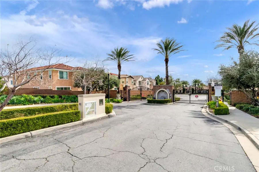 5351 Mazzulli Court, Fontana, CA 92336 - #3