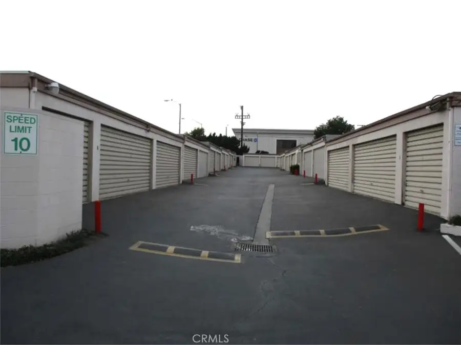 777 E Valley #125, Alhambra, CA 91801 - #2