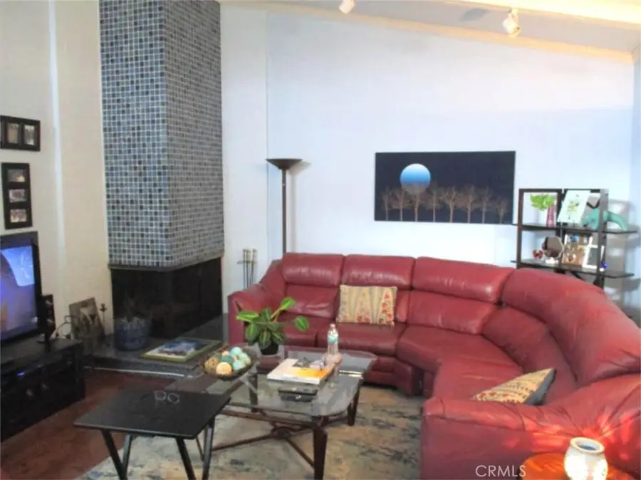 777 E Valley #125, Alhambra, CA 91801 - #3