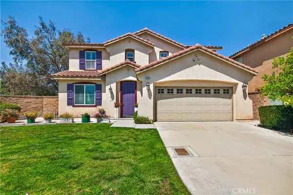 6260 Firestone, Fontana, CA 92336