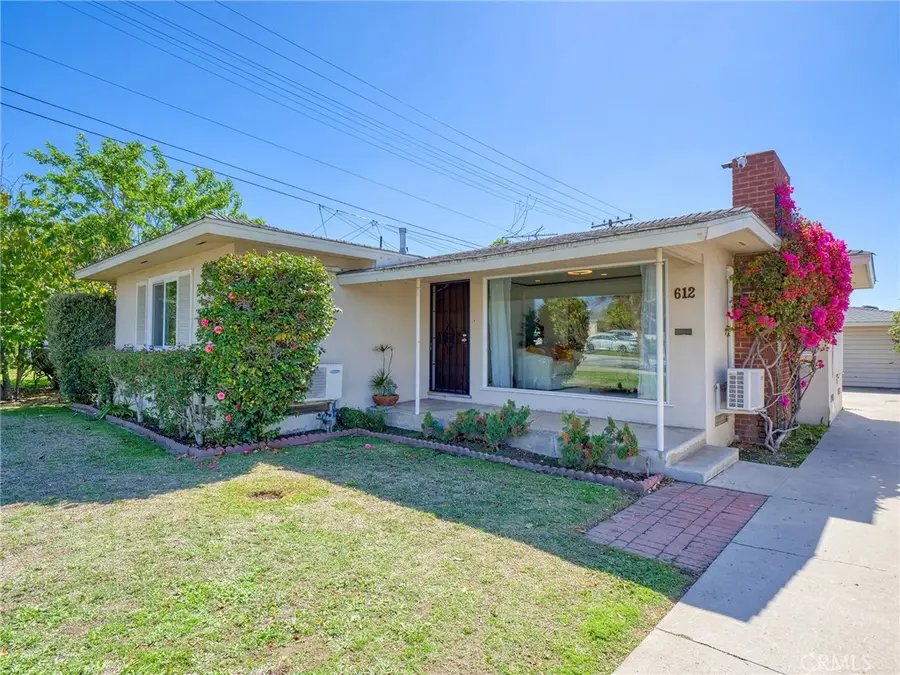612 E Chestnut Avenue, San Gabriel, CA 91776 - #2