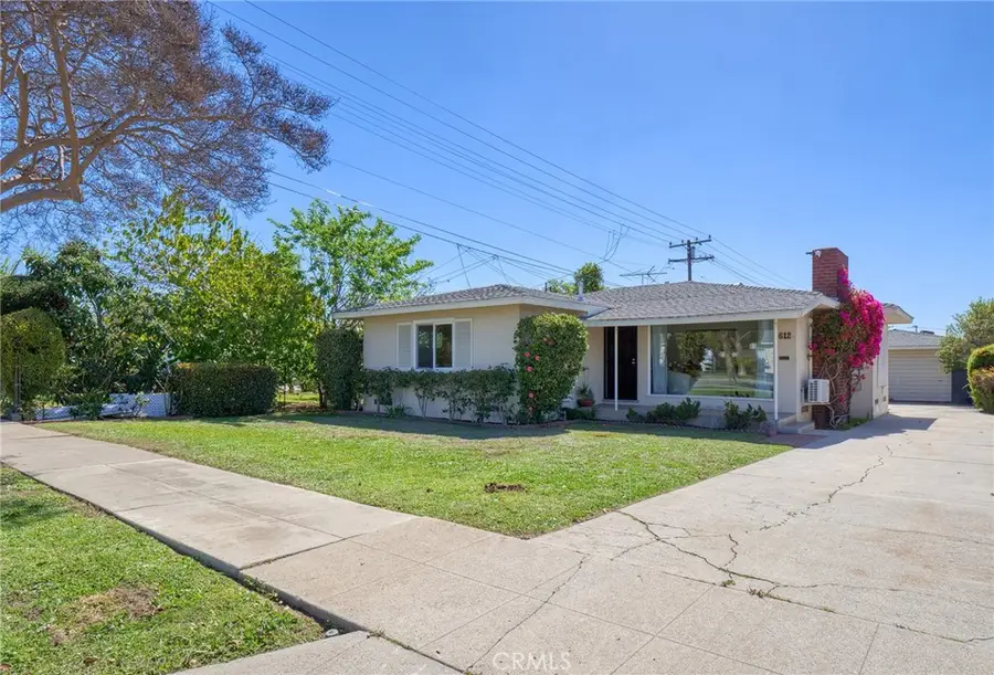 612 E Chestnut Avenue, San Gabriel, CA 91776 - #3