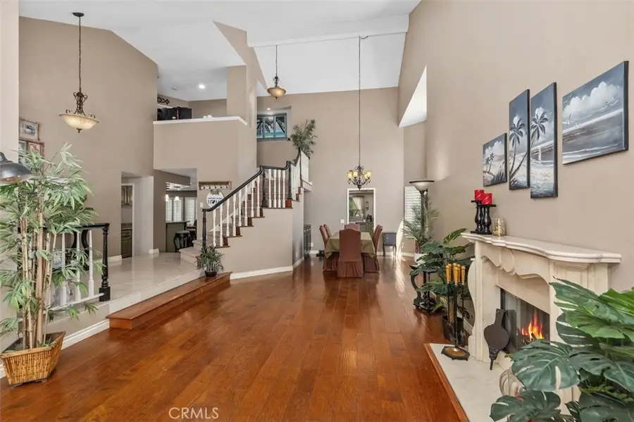 552 Calle Monterey, San Dimas, CA 91773 - #3