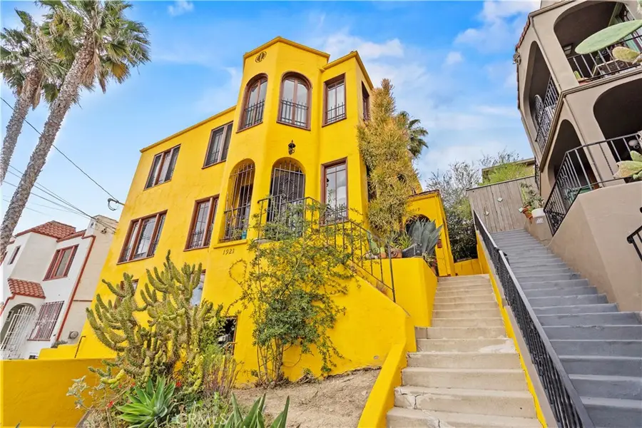 1919 Scott Avenue, Los Angeles, CA 90026 - #2