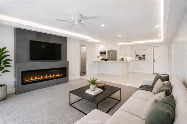 7777 W 91st, Playa Del Rey, CA 90293