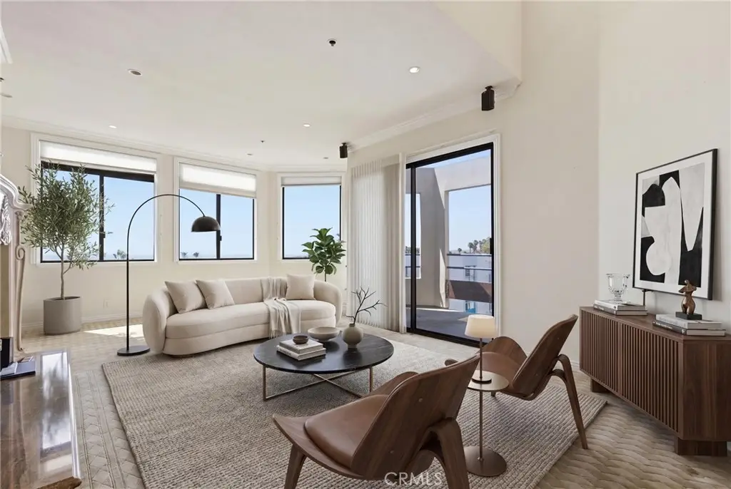 510 The Village #409, Redondo Beach, CA 90277 - #1