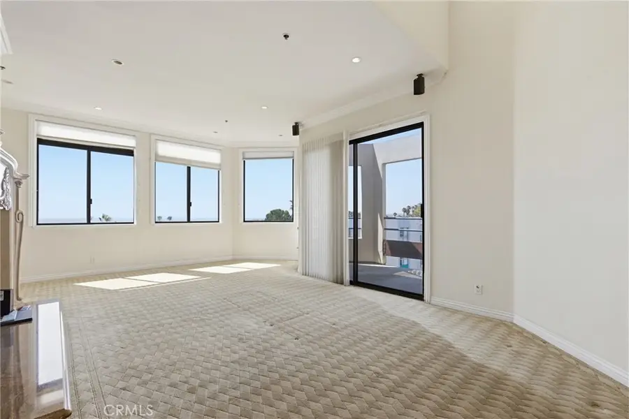 510 The Village #409, Redondo Beach, CA 90277 - #2