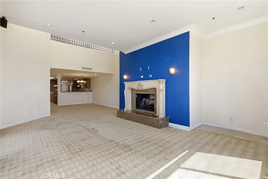 510 The Village #409, Redondo Beach, CA 90277 - #3