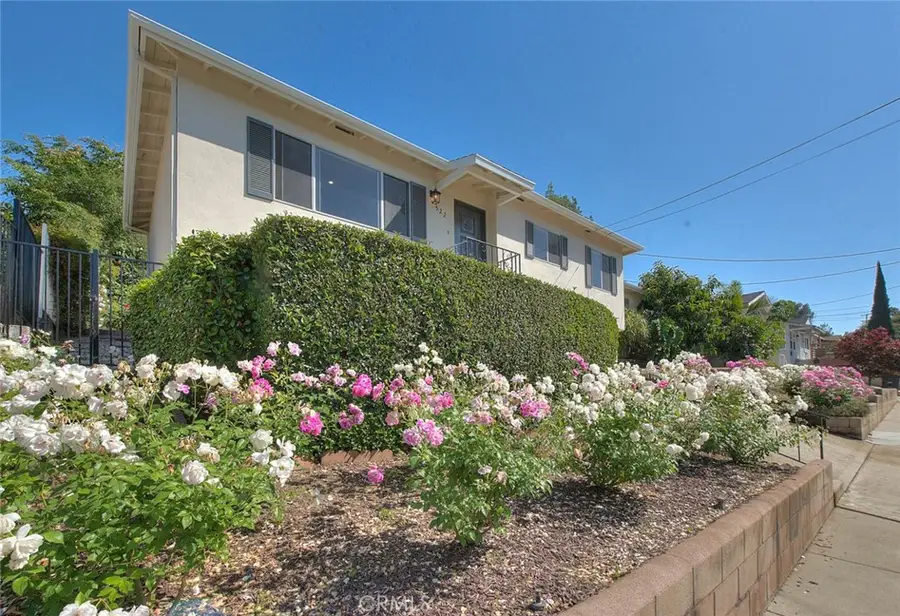 522 Cecil Street, Monterey Park, CA 91755 - #2