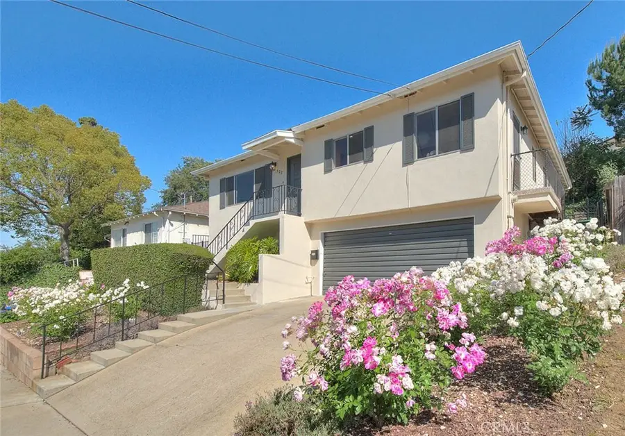 522 Cecil Street, Monterey Park, CA 91755 - #3