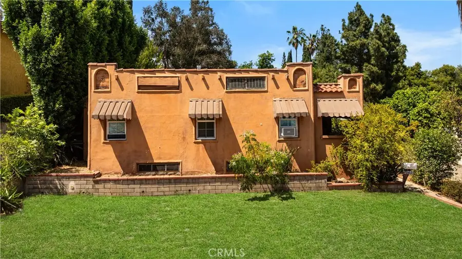 4949 Range View, Los Angeles, CA 90042 - #2
