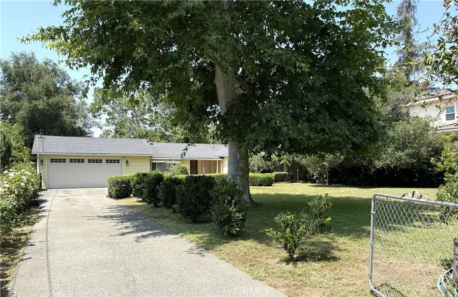 5307 Baldwin, Temple City, CA 91780 - #3