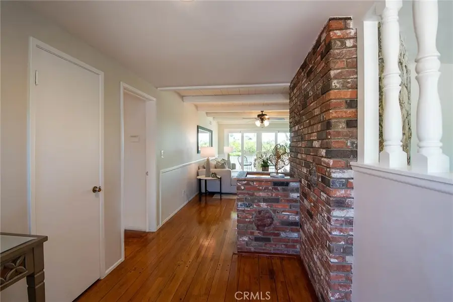 348 E Hillcrest Blvd., Monrovia, CA 91016 - #3