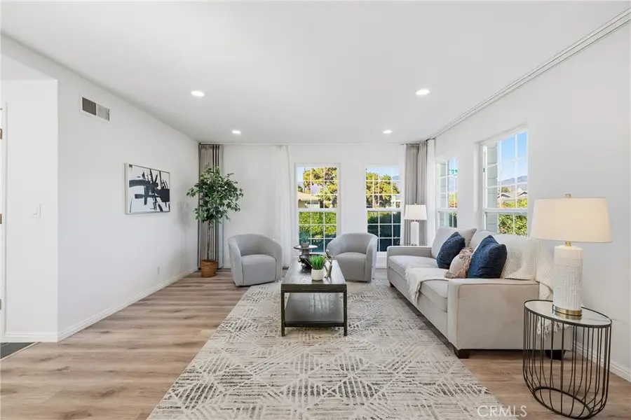 448 E Sandra Avenue, Arcadia, CA 91006 - #3