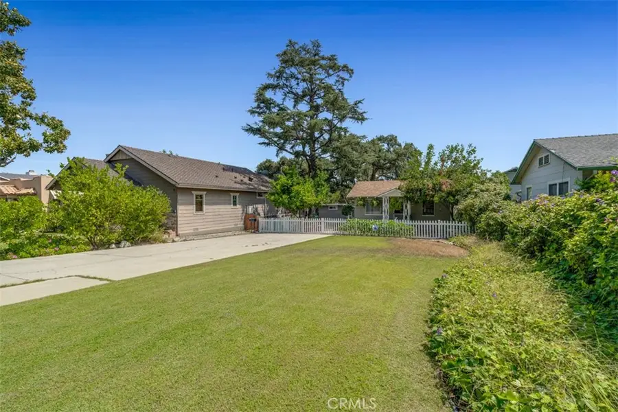 710 E Greystone, Monrovia, CA 91016 - #2
