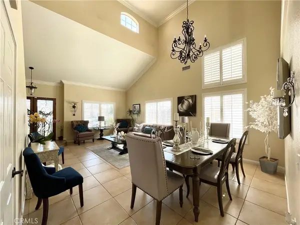 9750 Liberty Court, Rancho Cucamonga, CA 91737