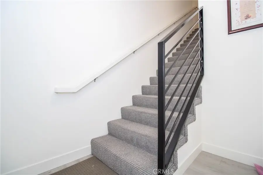 15 S Chapel Ave, Alhambra, CA 91801 - #3