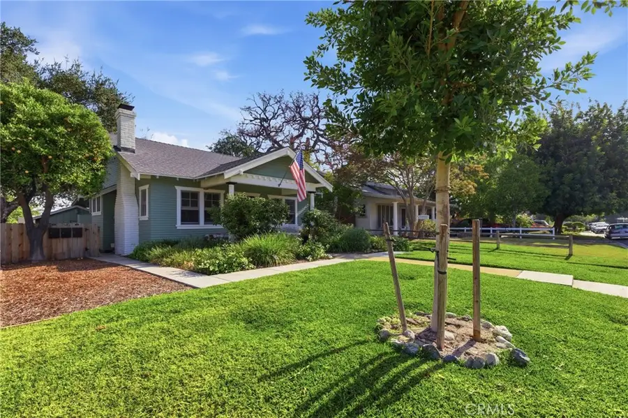 720 Ocean View, Monrovia, CA 91016 - #2