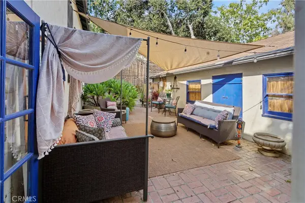 2051 Lake Shore, Los Angeles, CA 90039