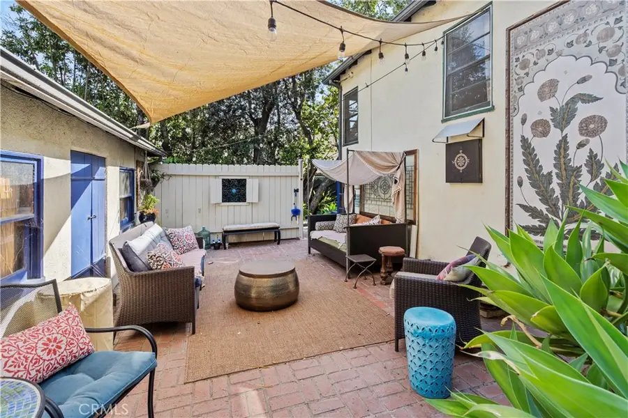 2051 Lake Shore, Los Angeles, CA 90039 - #2