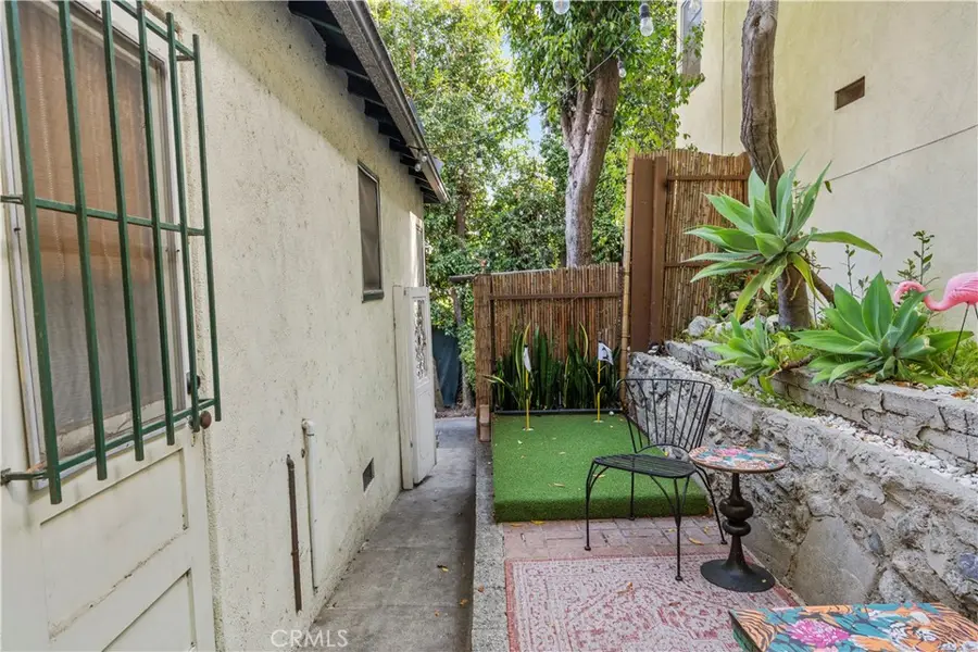 2051 Lake Shore, Los Angeles, CA 90039 - #3