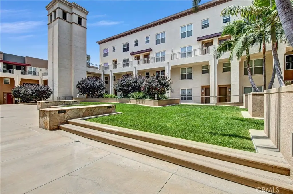 88 E Bay State, Alhambra, CA 91801 - #1